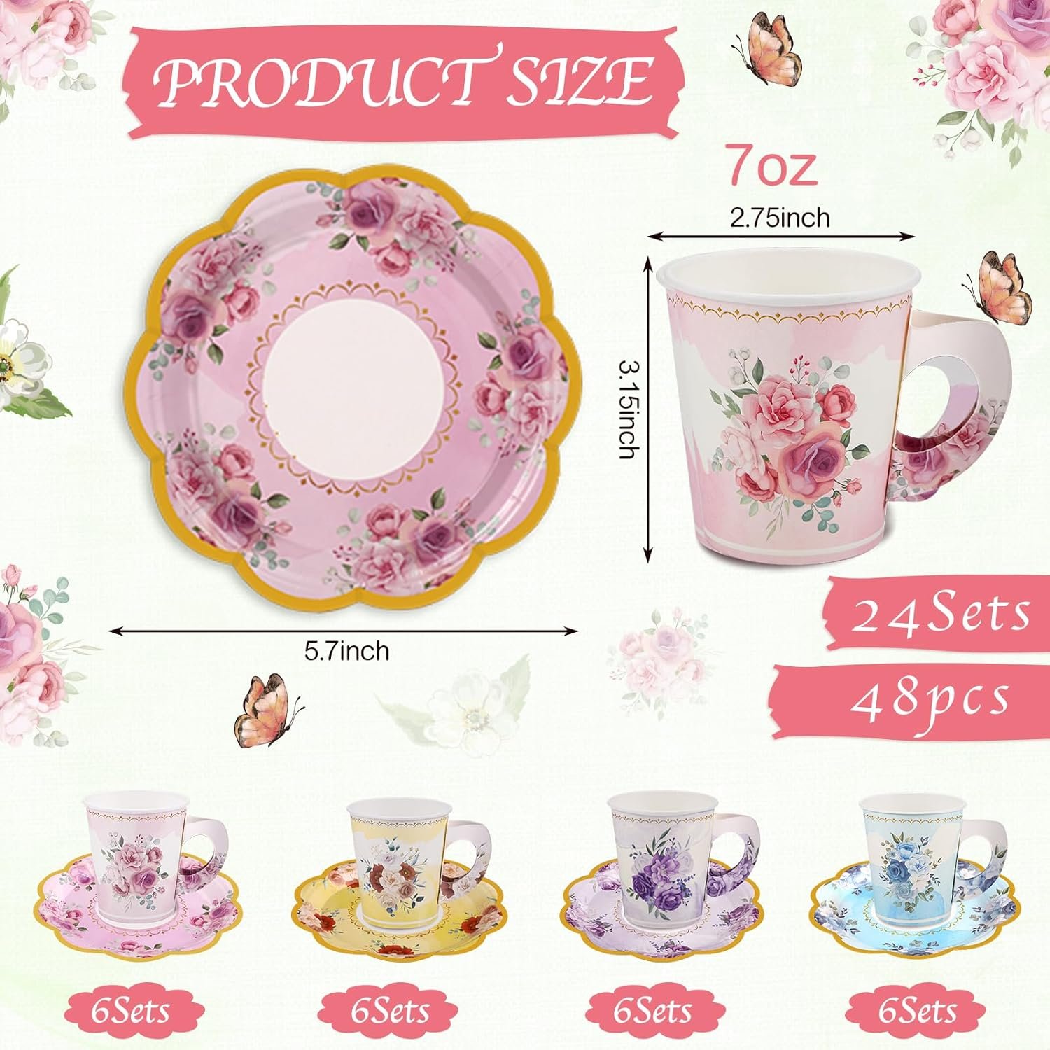 71cWsZAmFNL._AC_SL1500_.jpg
